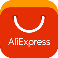 AliExpress