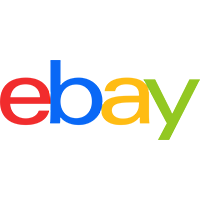 eBay
