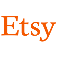 Etsy