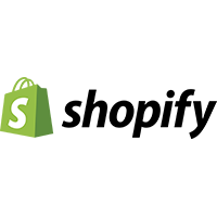 Shopify
