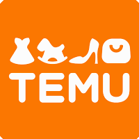 Temu