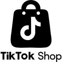 TikTok Shop